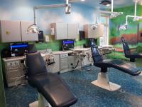 Dentistry for Children - Conyers	 image 13